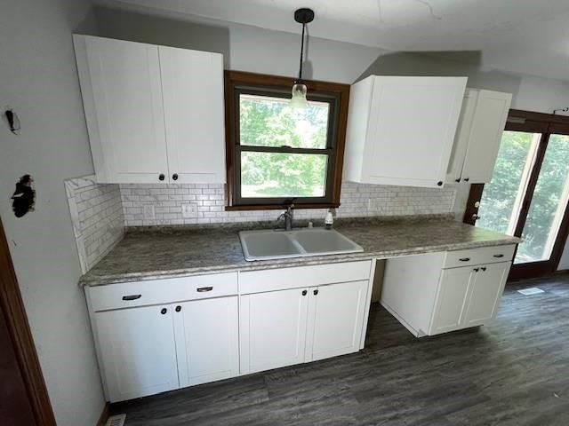 1202 Blueberry Drive — photo 10