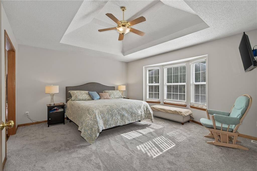 1229 SE Princeton Drive — photo 11