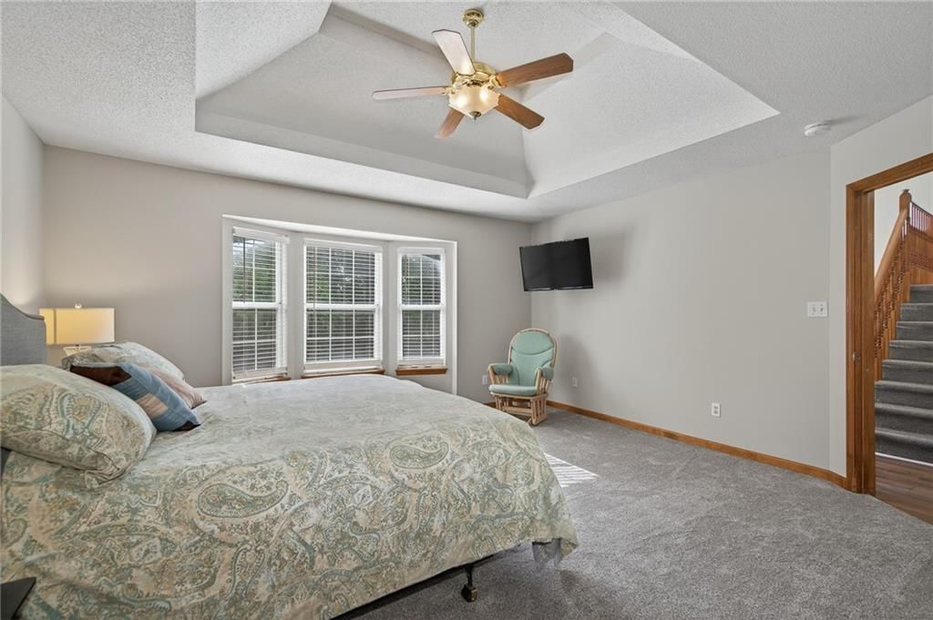 1229 SE Princeton Drive — photo 12
