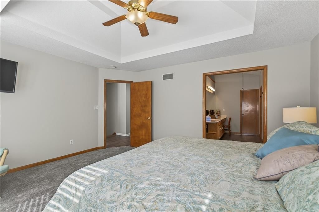 1229 SE Princeton Drive — photo 13