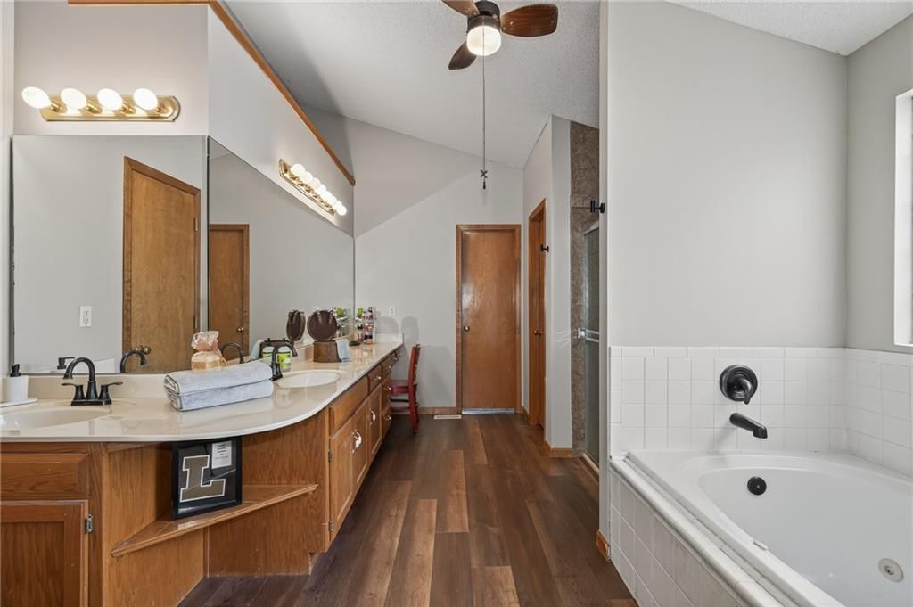 1229 SE Princeton Drive — photo 14