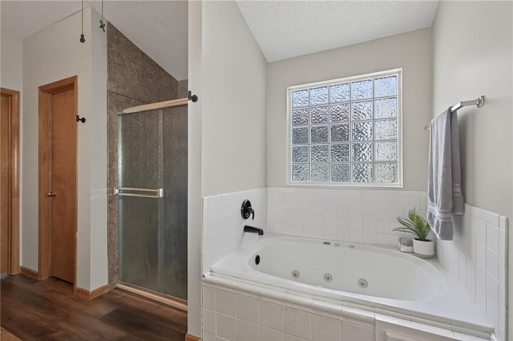 1229 SE Princeton Drive — photo 16