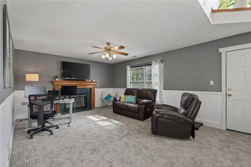 1229 SE Princeton Drive — photo 17