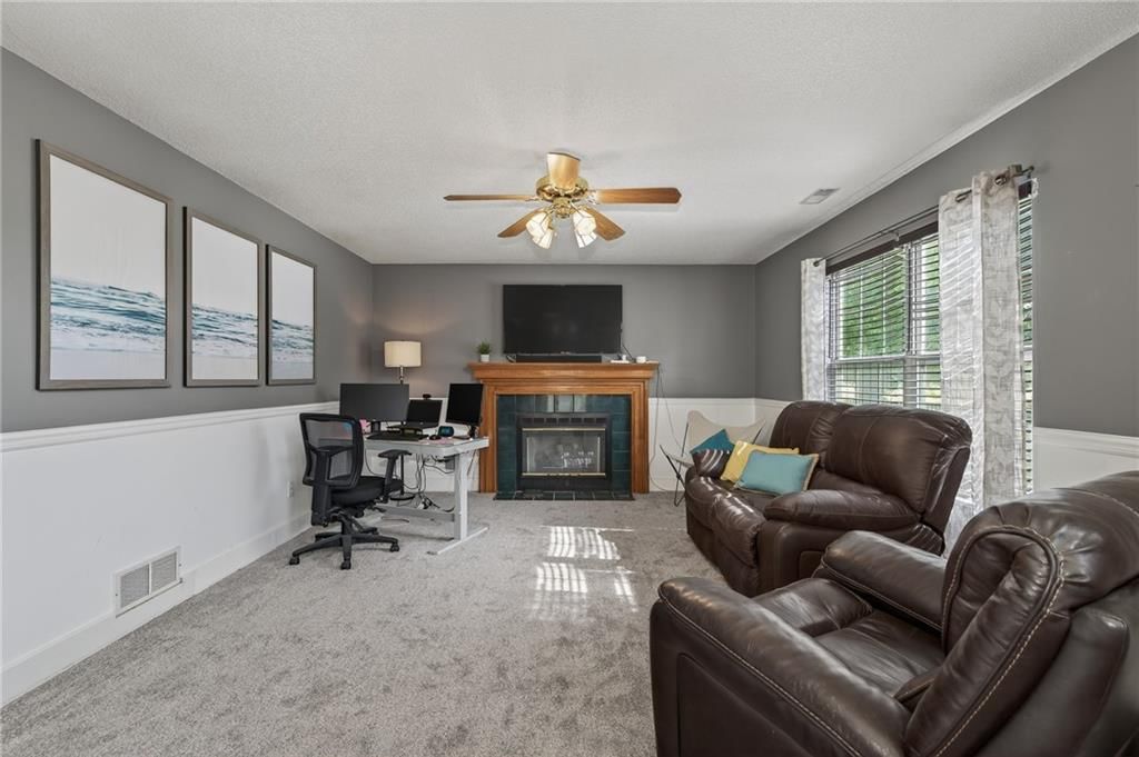 1229 SE Princeton Drive — photo 18