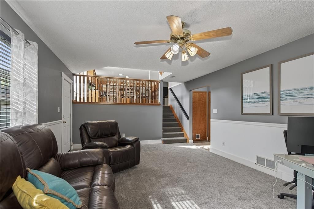 1229 SE Princeton Drive — photo 19