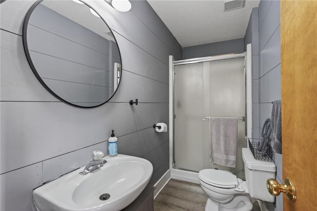 1229 SE Princeton Drive — photo 20
