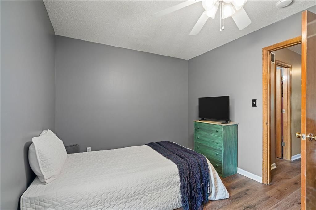 1229 SE Princeton Drive — photo 22