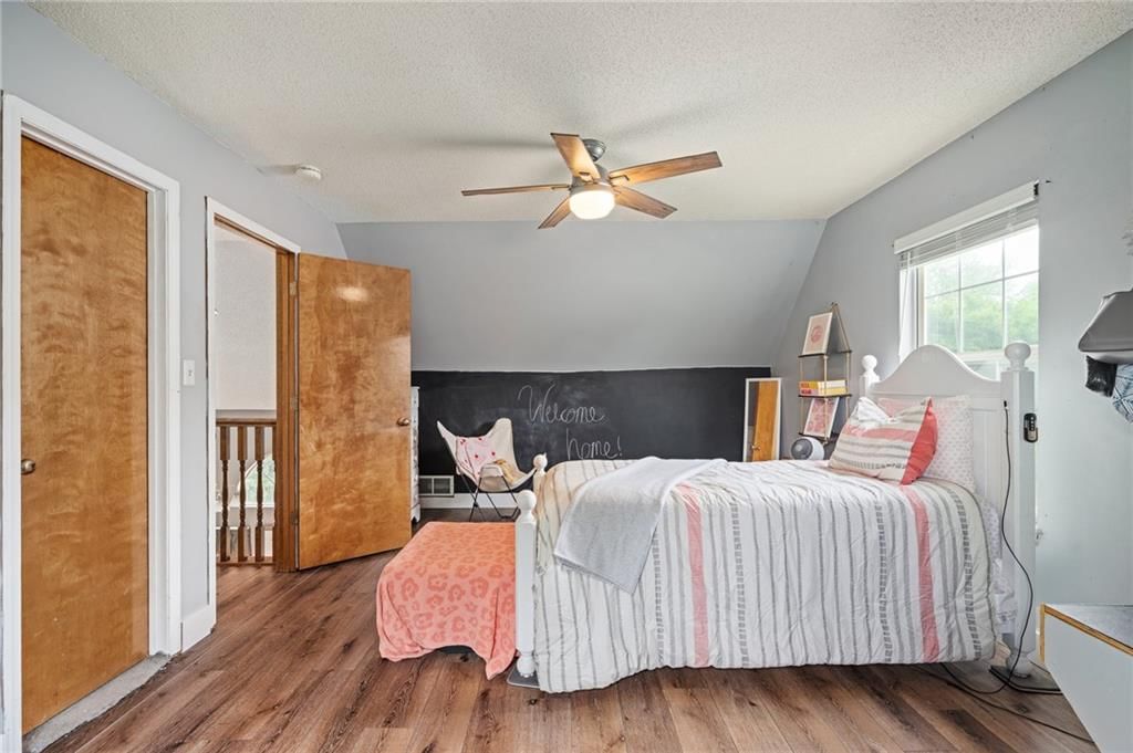 1229 SE Princeton Drive — photo 23