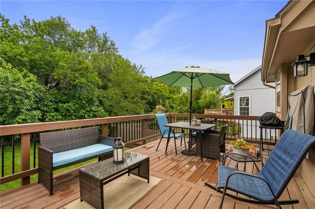 1229 SE Princeton Drive — photo 24