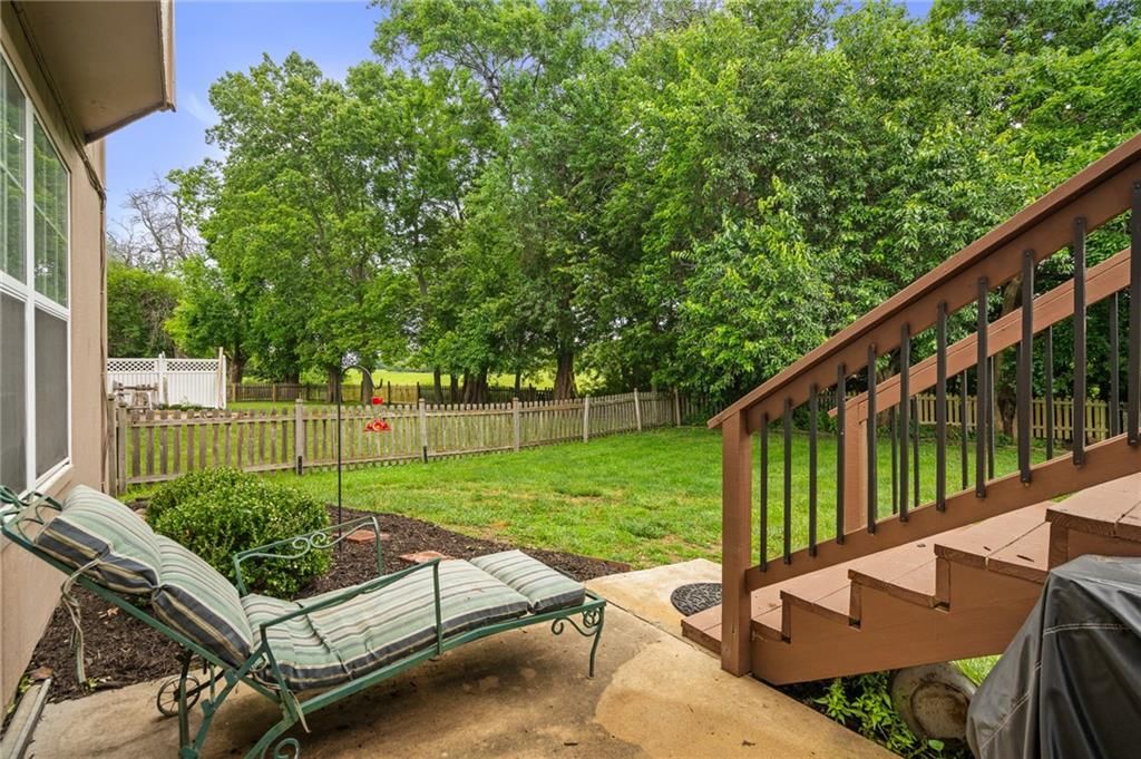 1229 SE Princeton Drive — photo 26