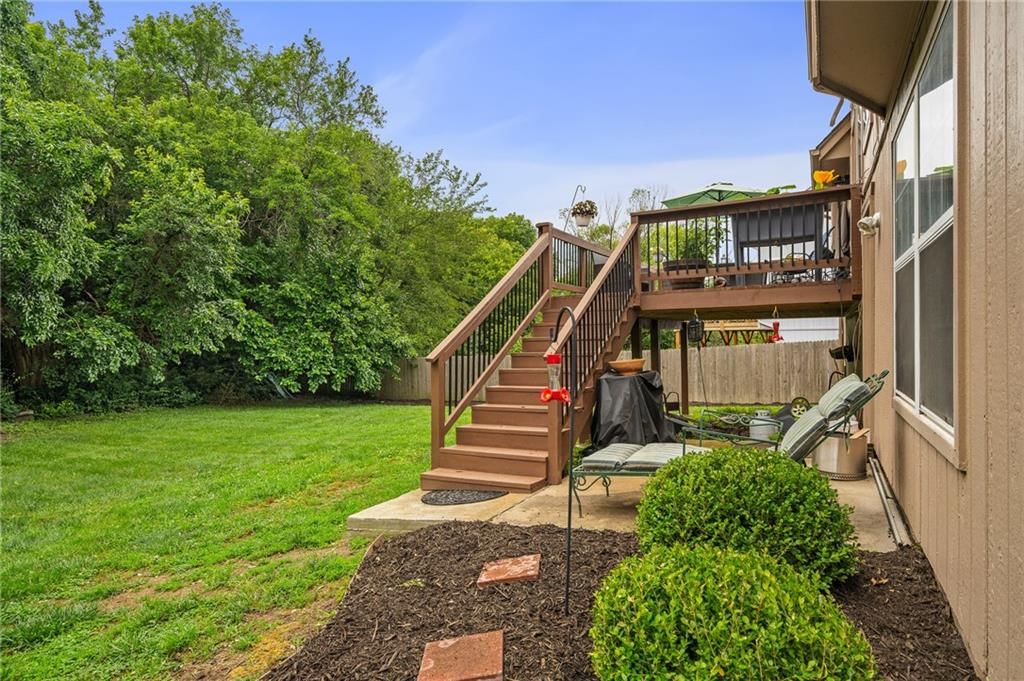 1229 SE Princeton Drive — photo 27