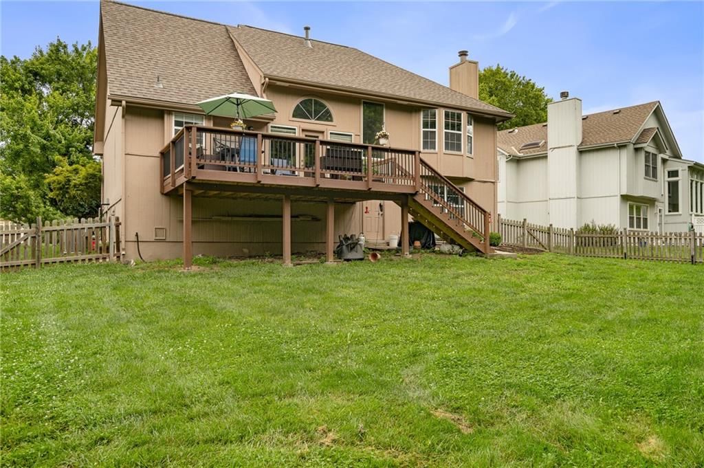 1229 SE Princeton Drive — photo 28