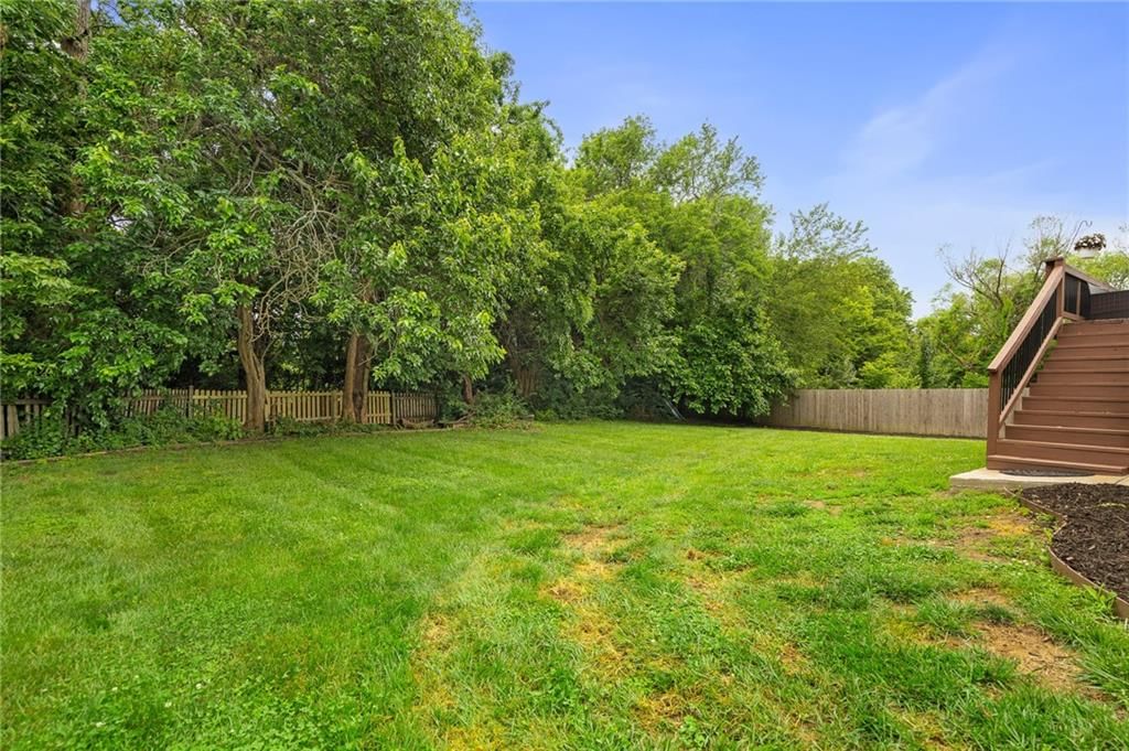 1229 SE Princeton Drive — photo 29