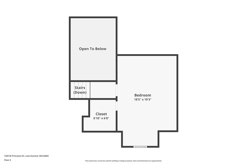 1229 SE Princeton Drive — photo 35