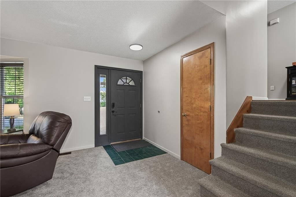 1229 SE Princeton Drive — photo 5