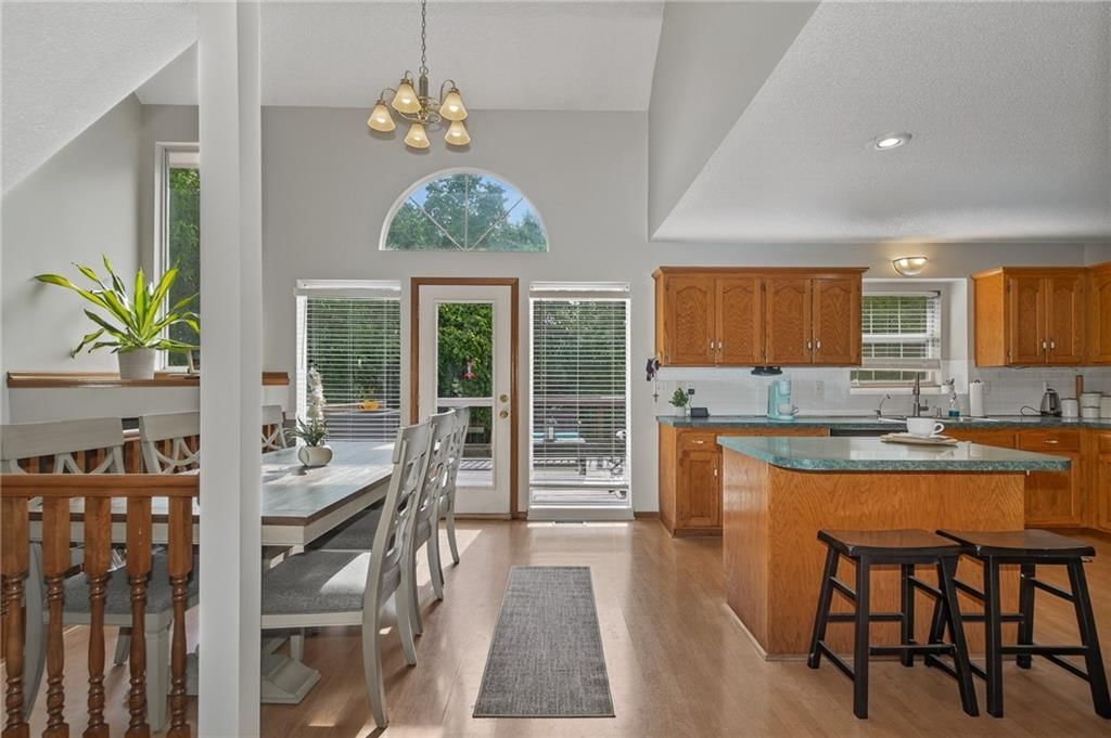 1229 SE Princeton Drive — photo 9