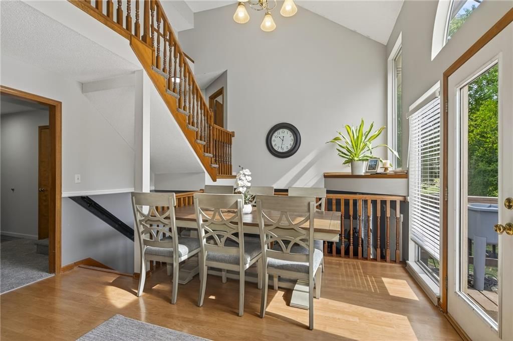 1229 SE Princeton Drive — photo 10