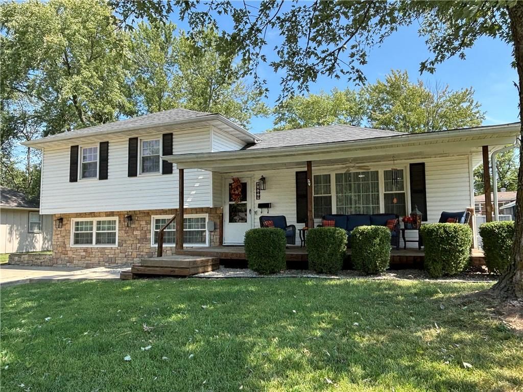 1809 Richards Road — photo 4