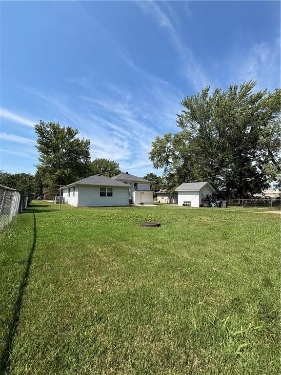 1809 Richards Road — photo 46
