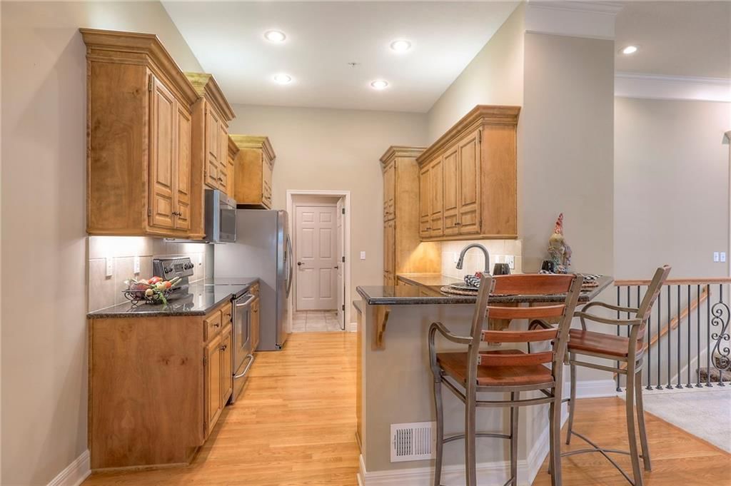 7309 Legler Street — photo 12