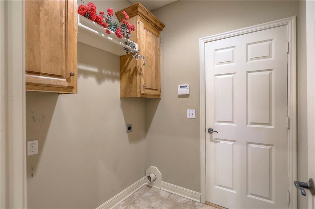 7309 Legler Street — photo 15