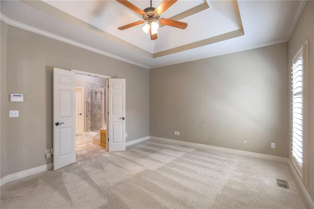 7309 Legler Street — photo 19
