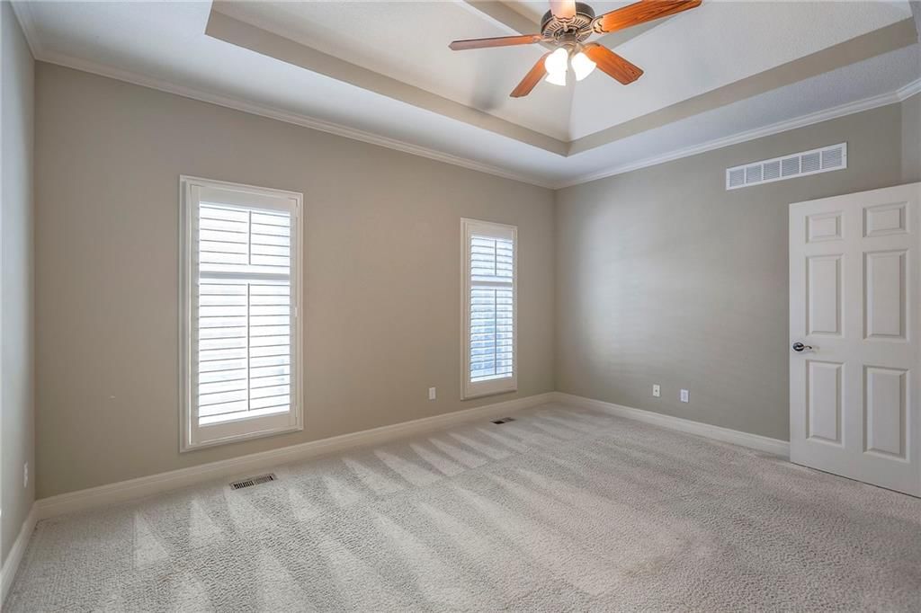 7309 Legler Street — photo 20