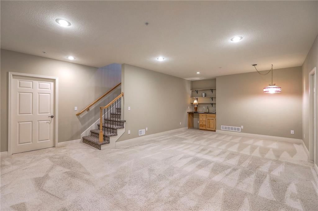 7309 Legler Street — photo 25