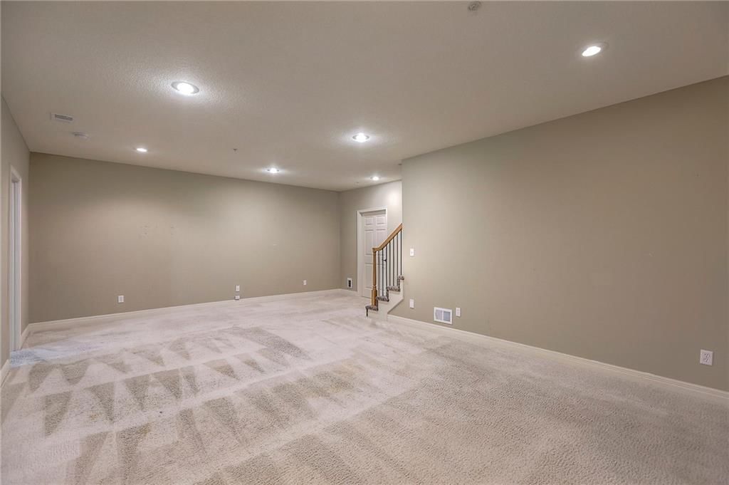 7309 Legler Street — photo 26