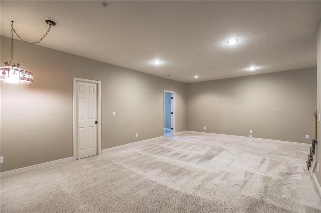 7309 Legler Street — photo 27