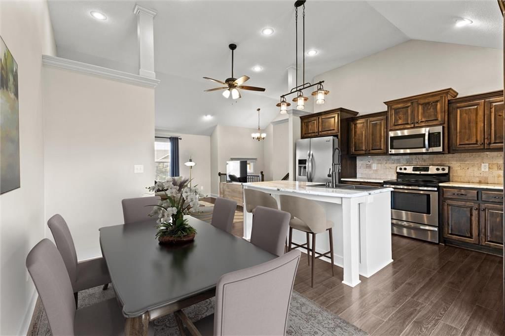 704 Terry Drive — photo 11