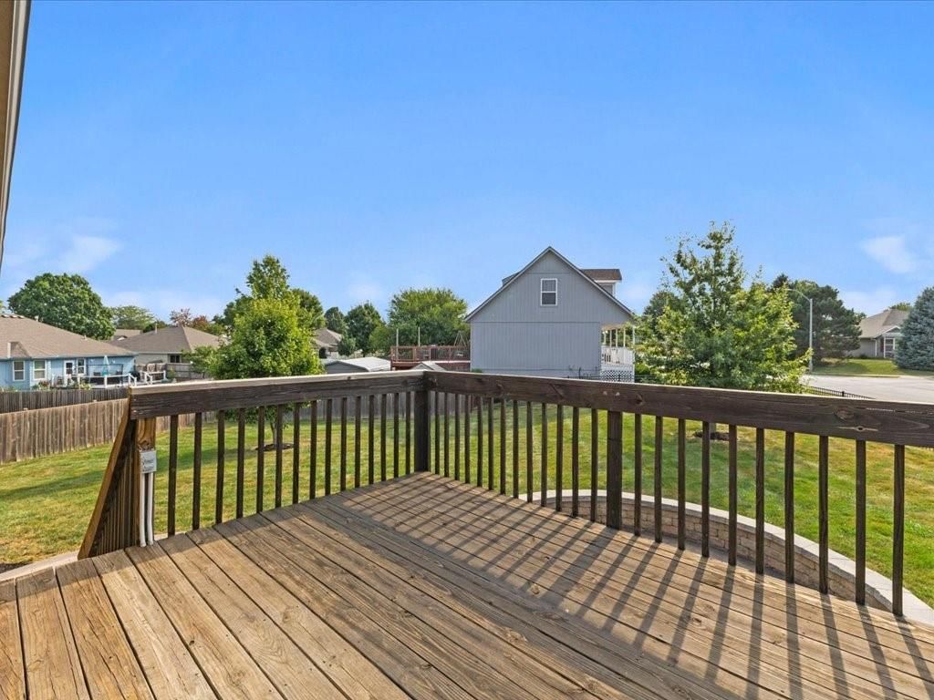704 Terry Drive — photo 13