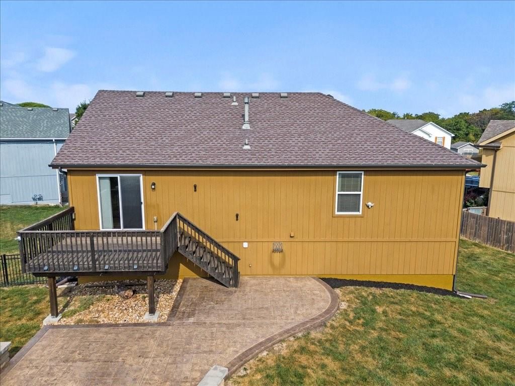 704 Terry Drive — photo 15