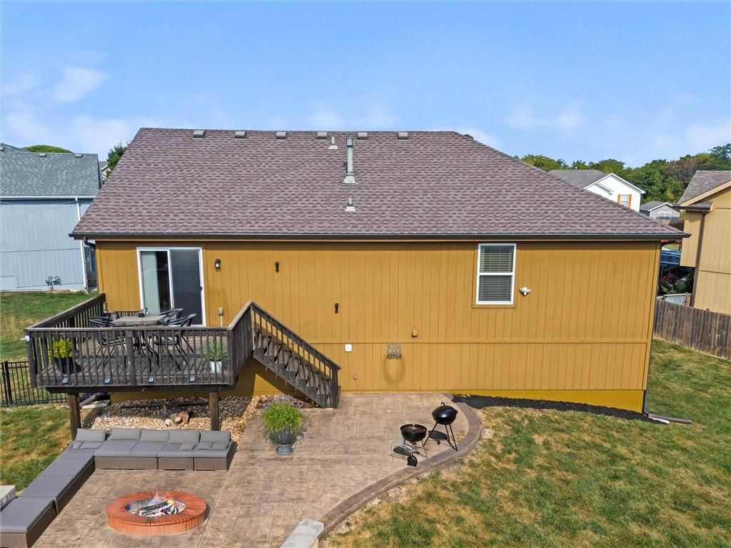 704 Terry Drive — photo 16