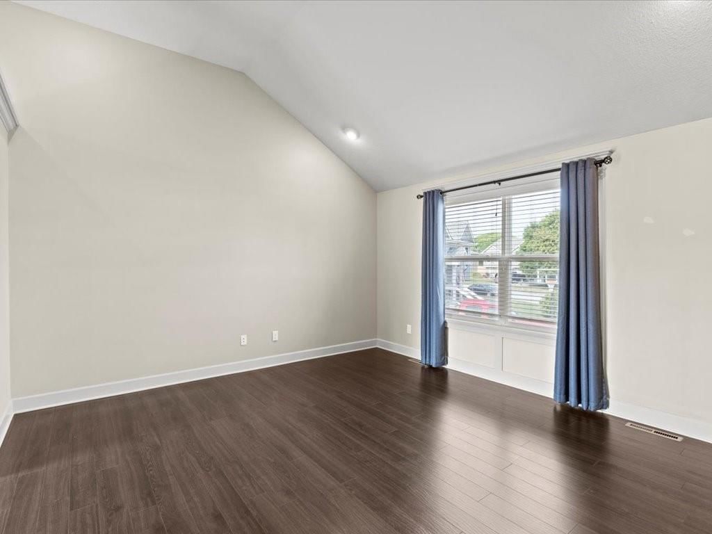 704 Terry Drive — photo 17