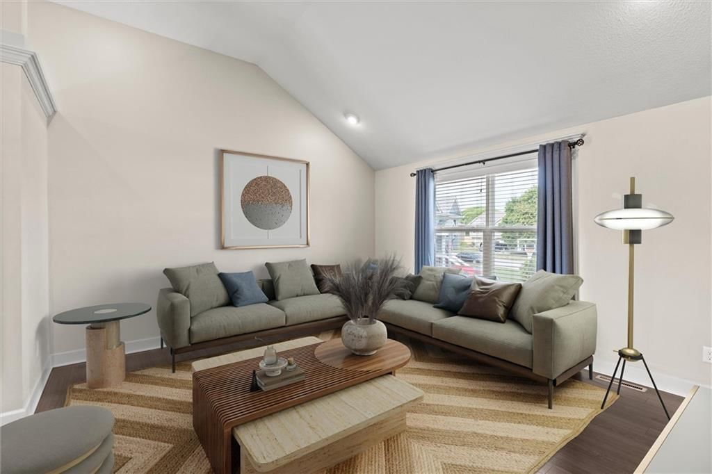 704 Terry Drive — photo 18
