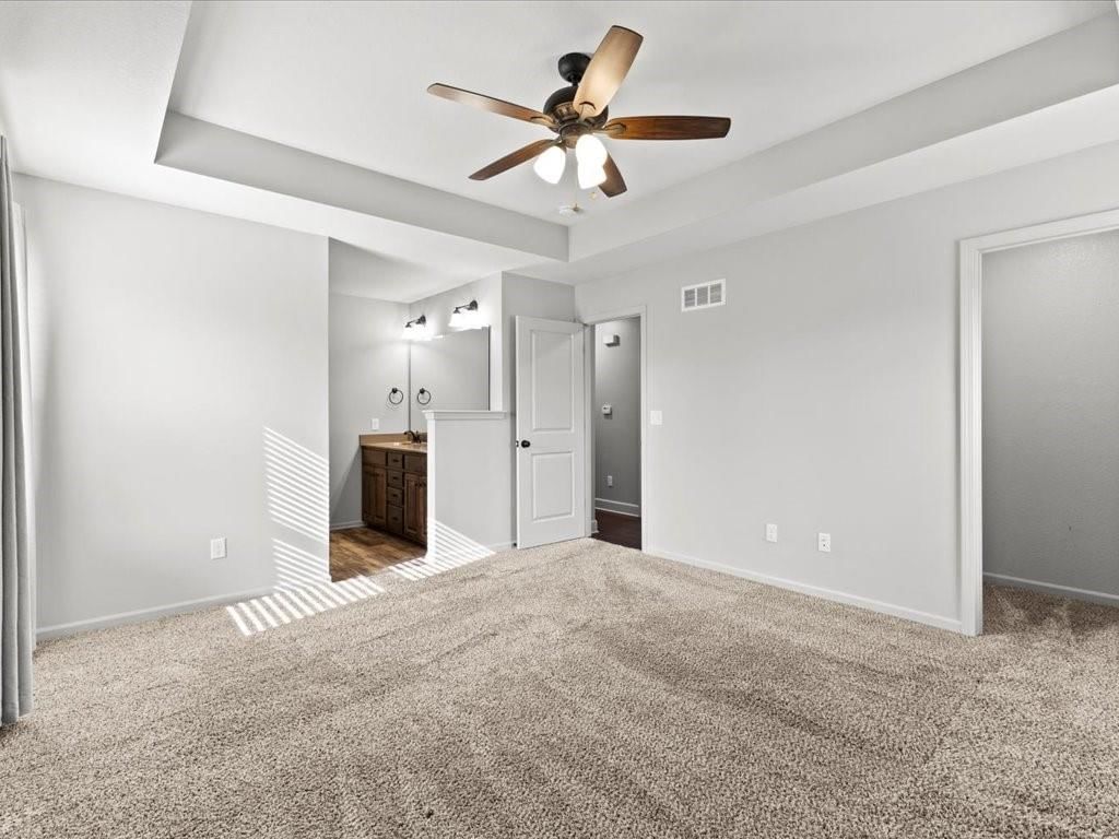 704 Terry Drive — photo 25