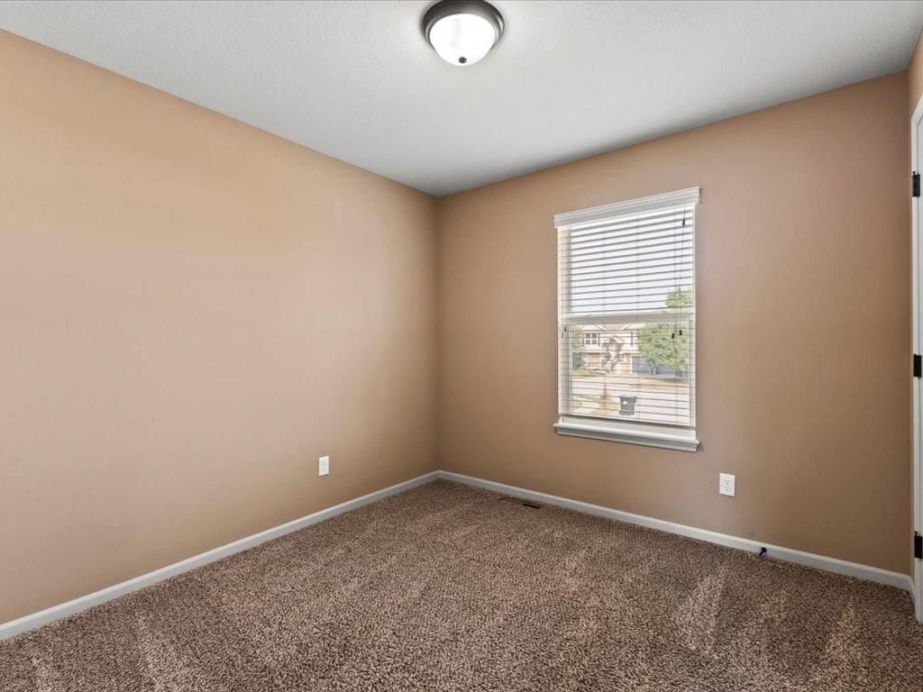 704 Terry Drive — photo 28