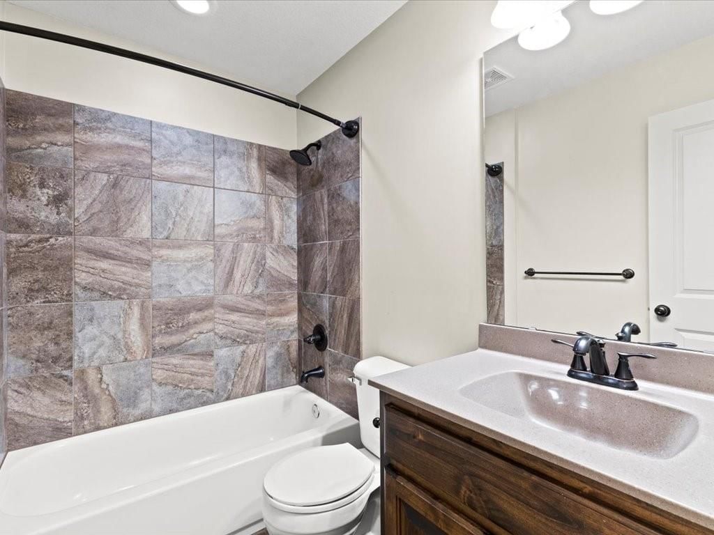 704 Terry Drive — photo 30