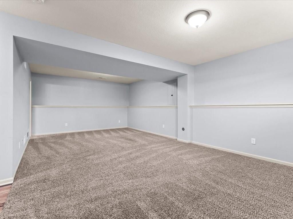 704 Terry Drive — photo 32