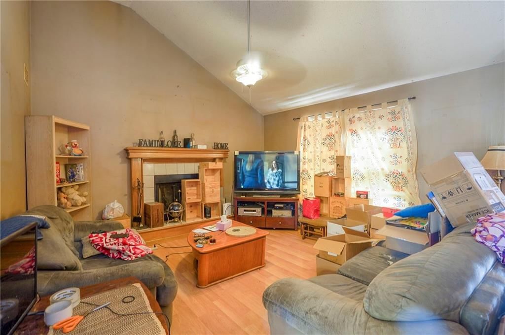1900 Blackfoot Court — photo 5