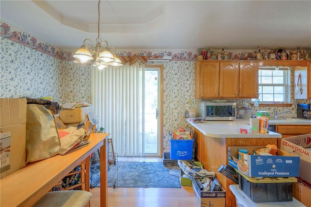 1900 Blackfoot Court — photo 7