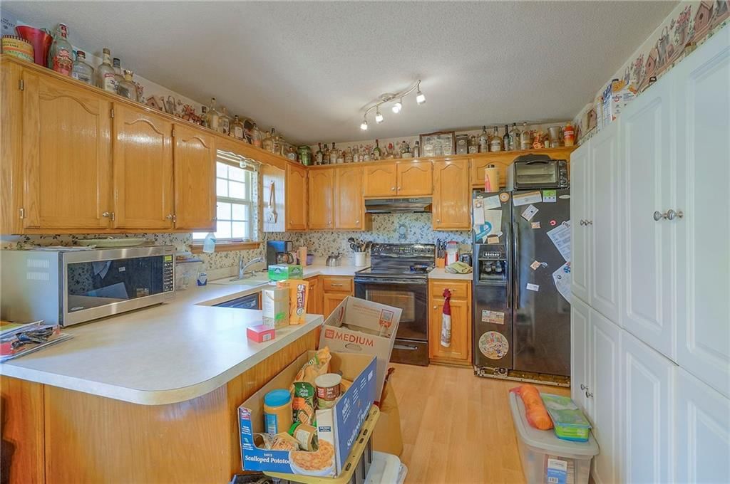 1900 Blackfoot Court — photo 8