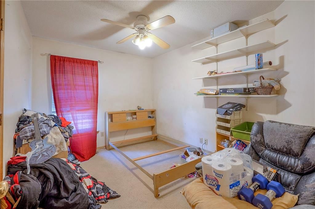 1900 Blackfoot Court — photo 9