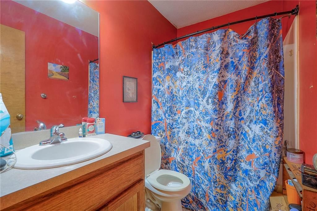 1900 Blackfoot Court — photo 10