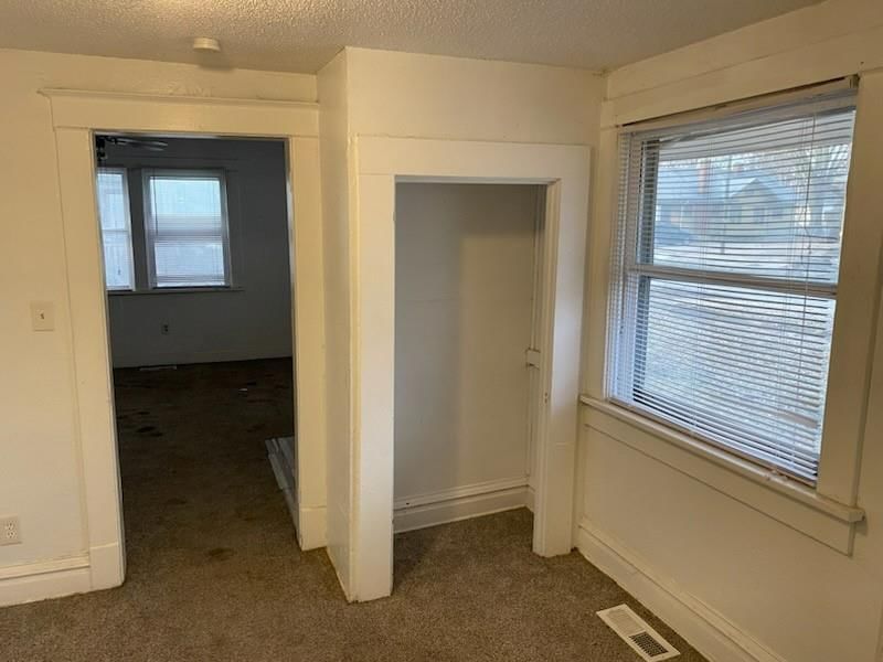 507 S Shaw Street — photo 3