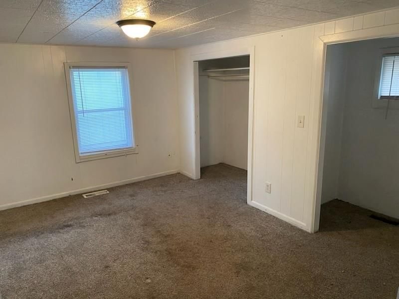 507 S Shaw Street — photo 4