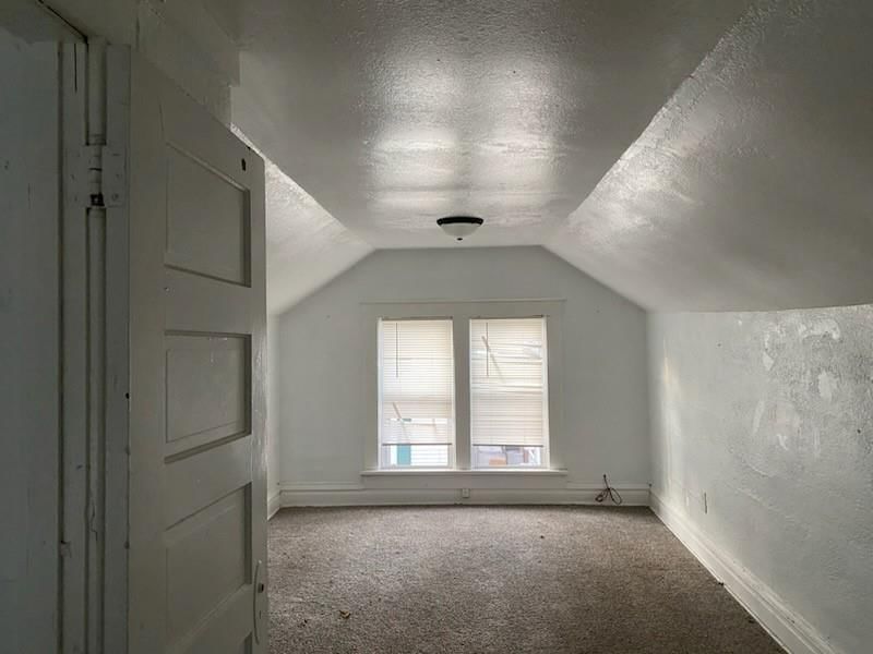 507 S Shaw Street — photo 5