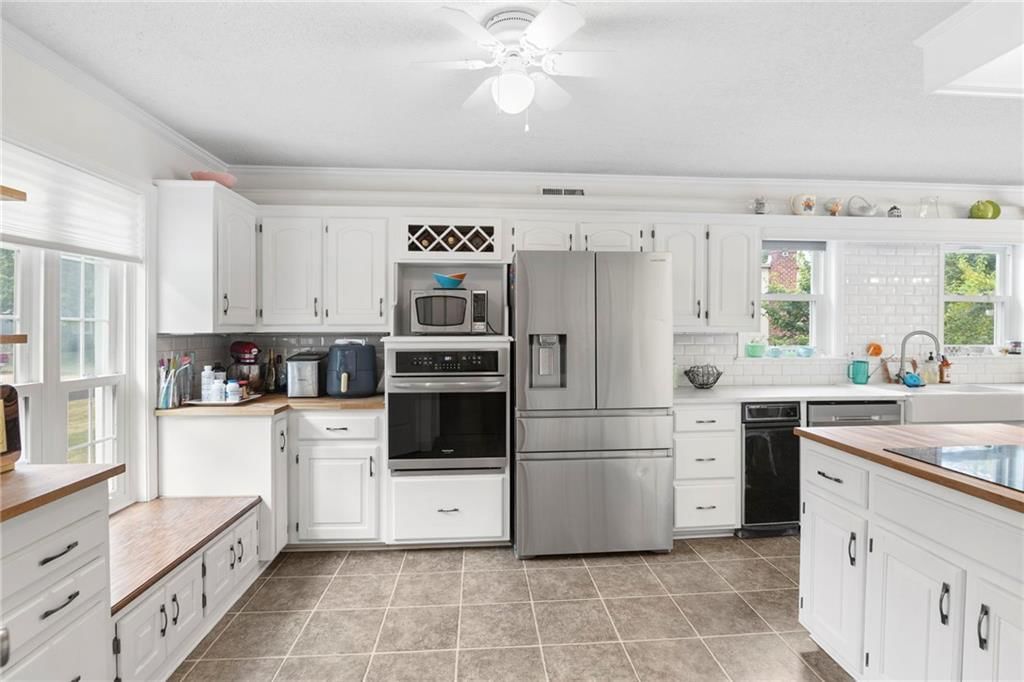 403 SE Richardson Place — photo 12