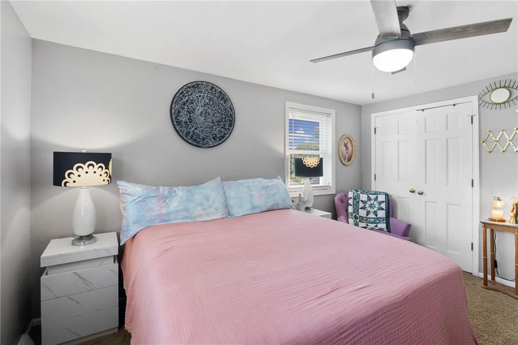 403 SE Richardson Place — photo 16
